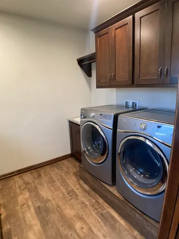 $699,900 | W5005 Alberts Lane, Bonduel, WI 54107