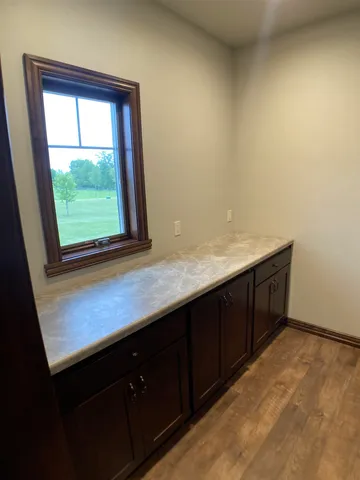 $699,900 | W5005 Alberts Lane, Bonduel, WI 54107