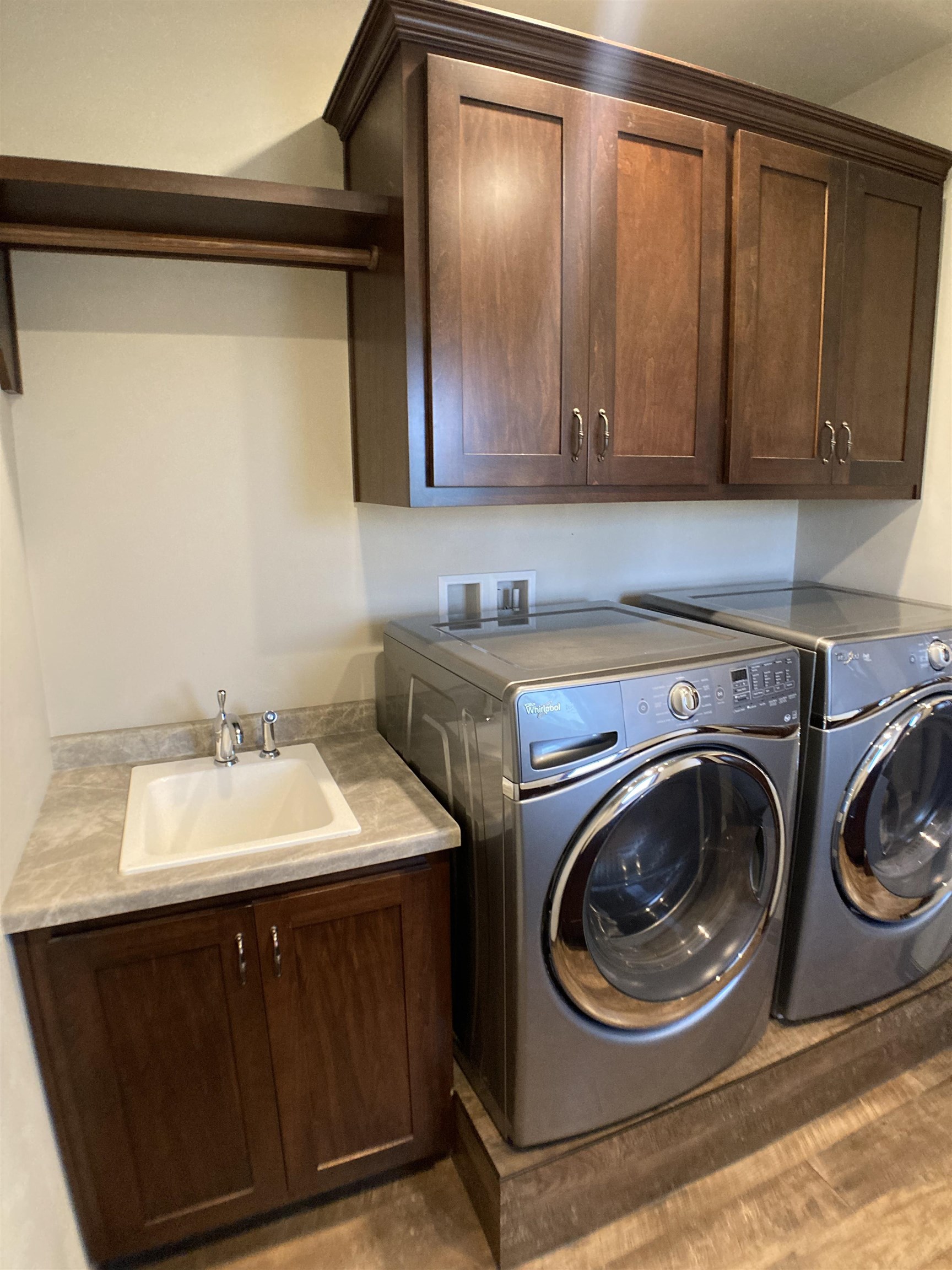 W5005 Alberts Lane Bonduel, WI 54107 - Photo 24 of 66