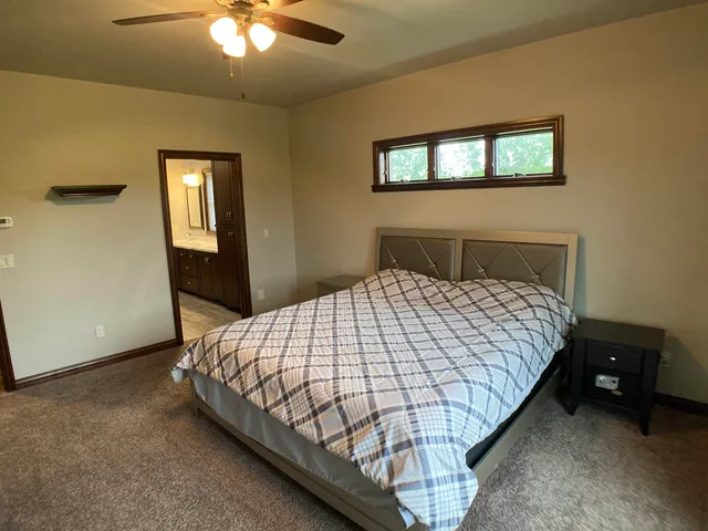 $699,900 | W5005 Alberts Lane, Bonduel, WI 54107