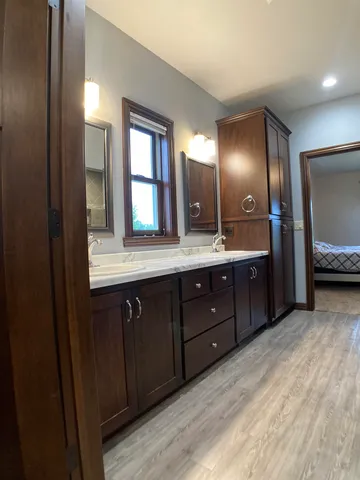 $699,900 | W5005 Alberts Lane, Bonduel, WI 54107