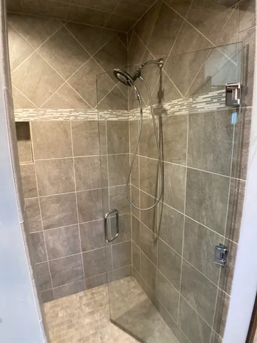 $699,900 | W5005 Alberts Lane, Bonduel, WI 54107