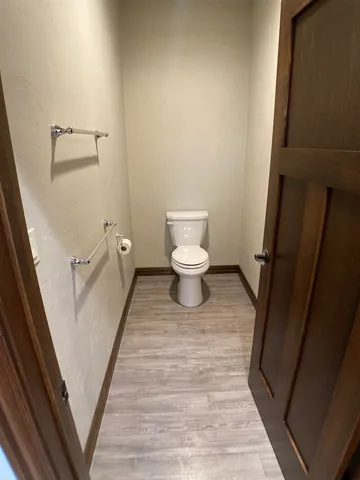 $699,900 | W5005 Alberts Lane, Bonduel, WI 54107