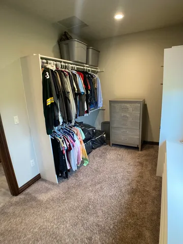 $699,900 | W5005 Alberts Lane, Bonduel, WI 54107