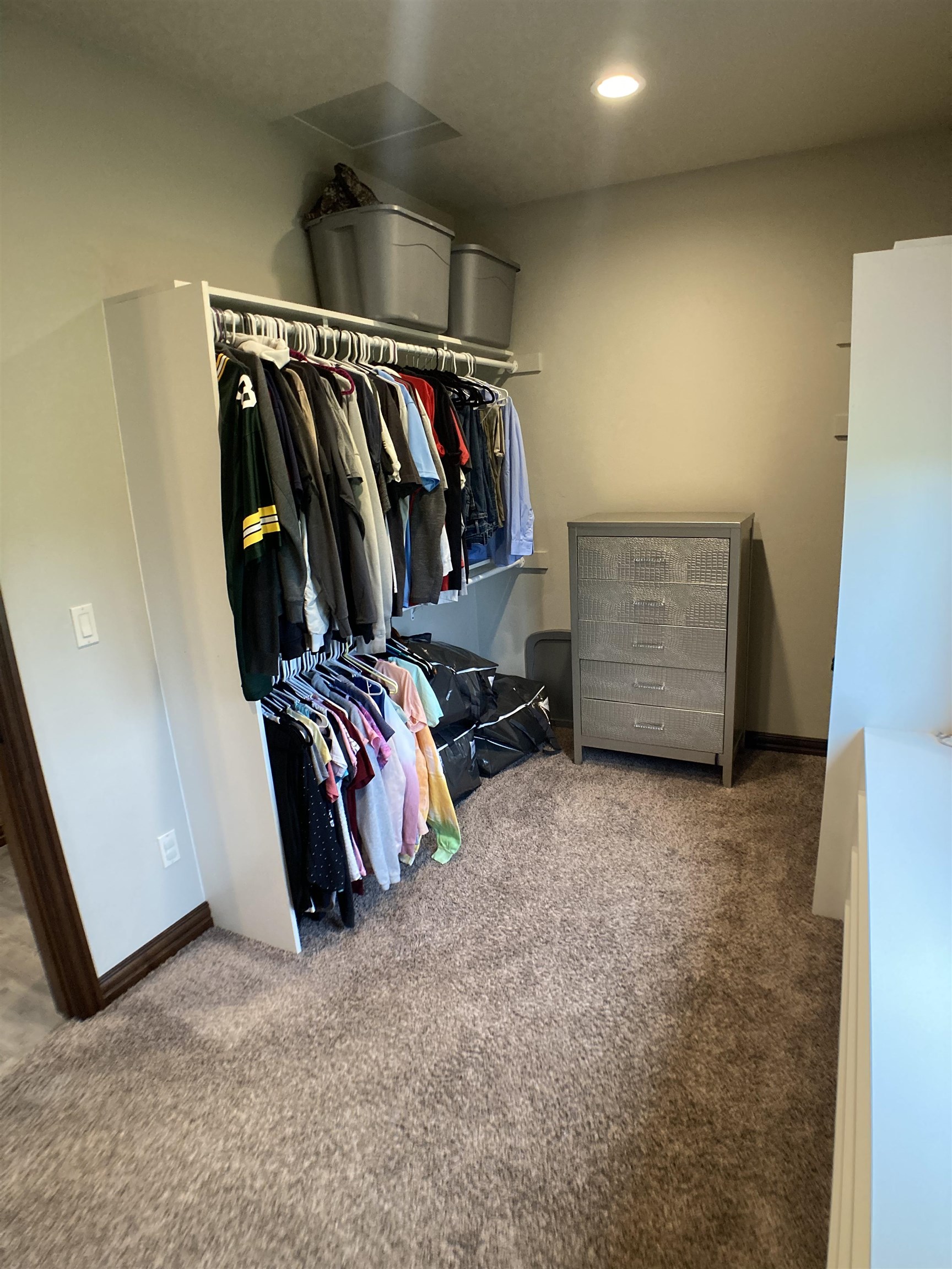 W5005 Alberts Lane Bonduel, WI 54107 - Photo 32 of 66