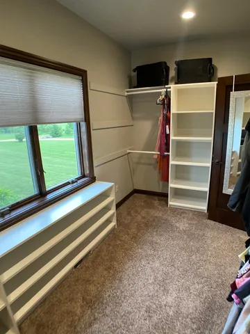 $699,900 | W5005 Alberts Lane, Bonduel, WI 54107