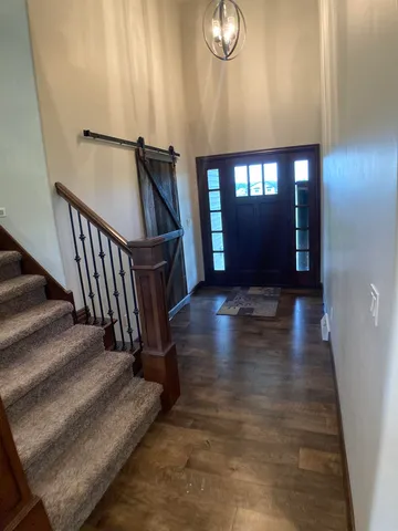 $699,900 | W5005 Alberts Lane, Bonduel, WI 54107