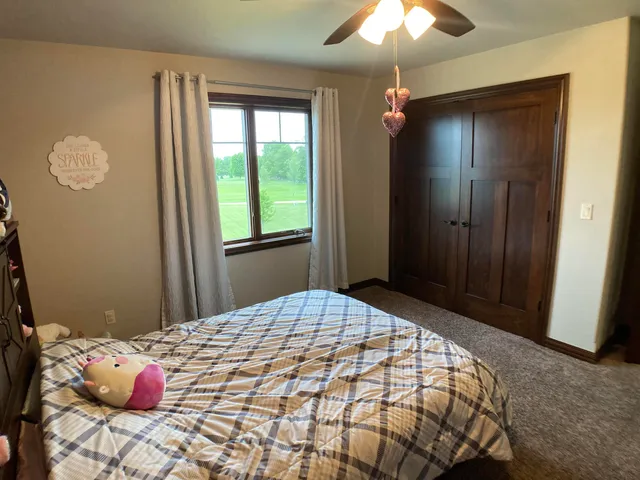 $699,900 | W5005 Alberts Lane, Bonduel, WI 54107