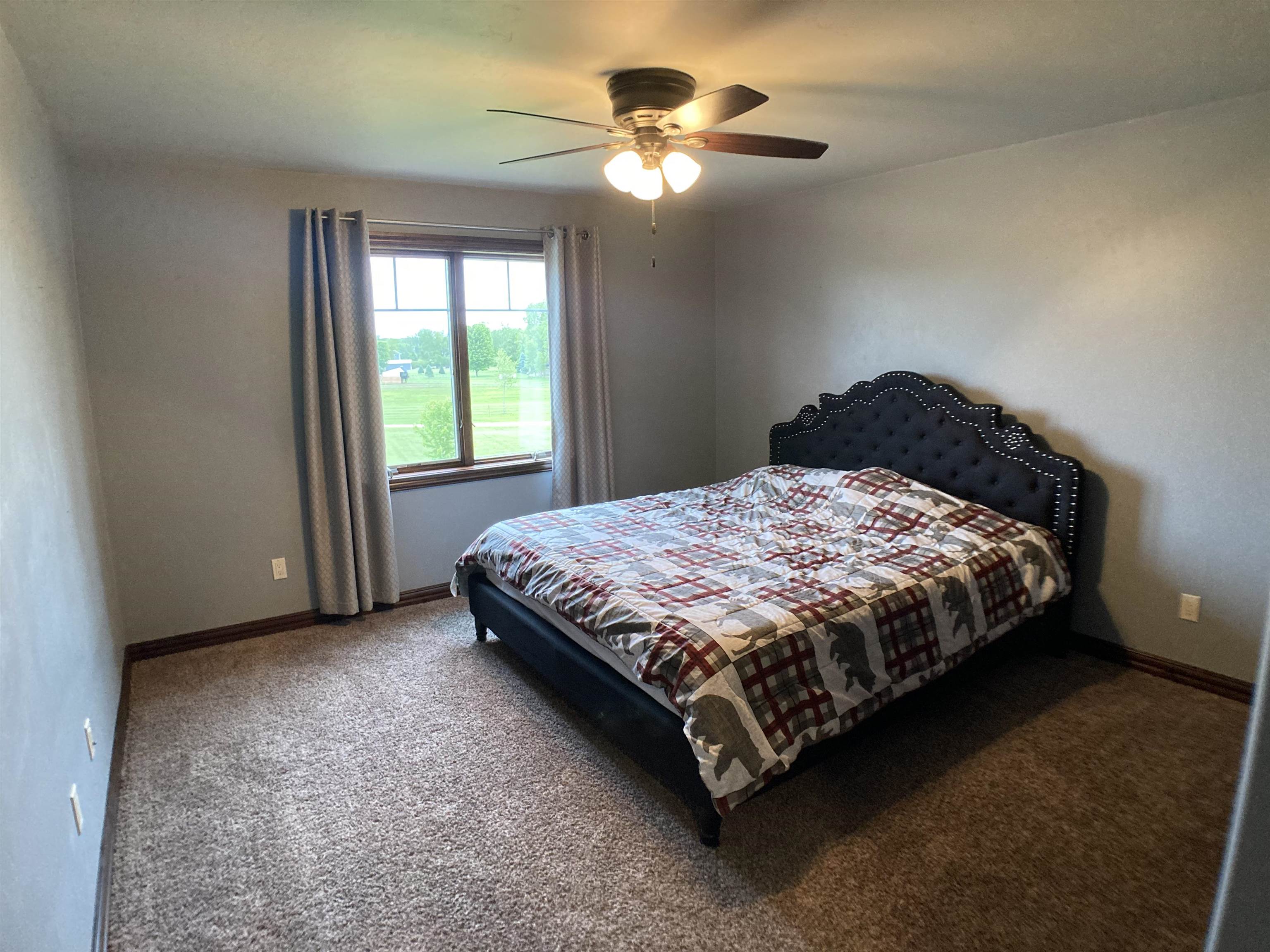 W5005 Alberts Lane Bonduel, WI 54107 - Photo 39 of 66