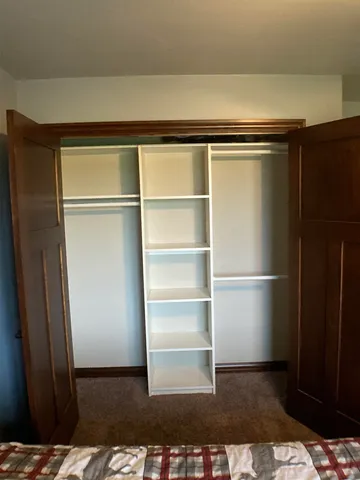 $699,900 | W5005 Alberts Lane, Bonduel, WI 54107