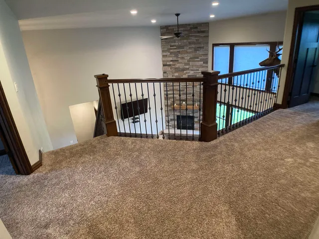 $699,900 | W5005 Alberts Lane, Bonduel, WI 54107