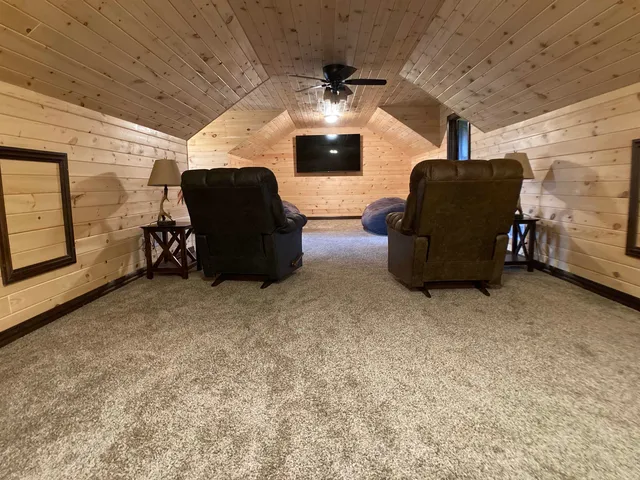 $699,900 | W5005 Alberts Lane, Bonduel, WI 54107