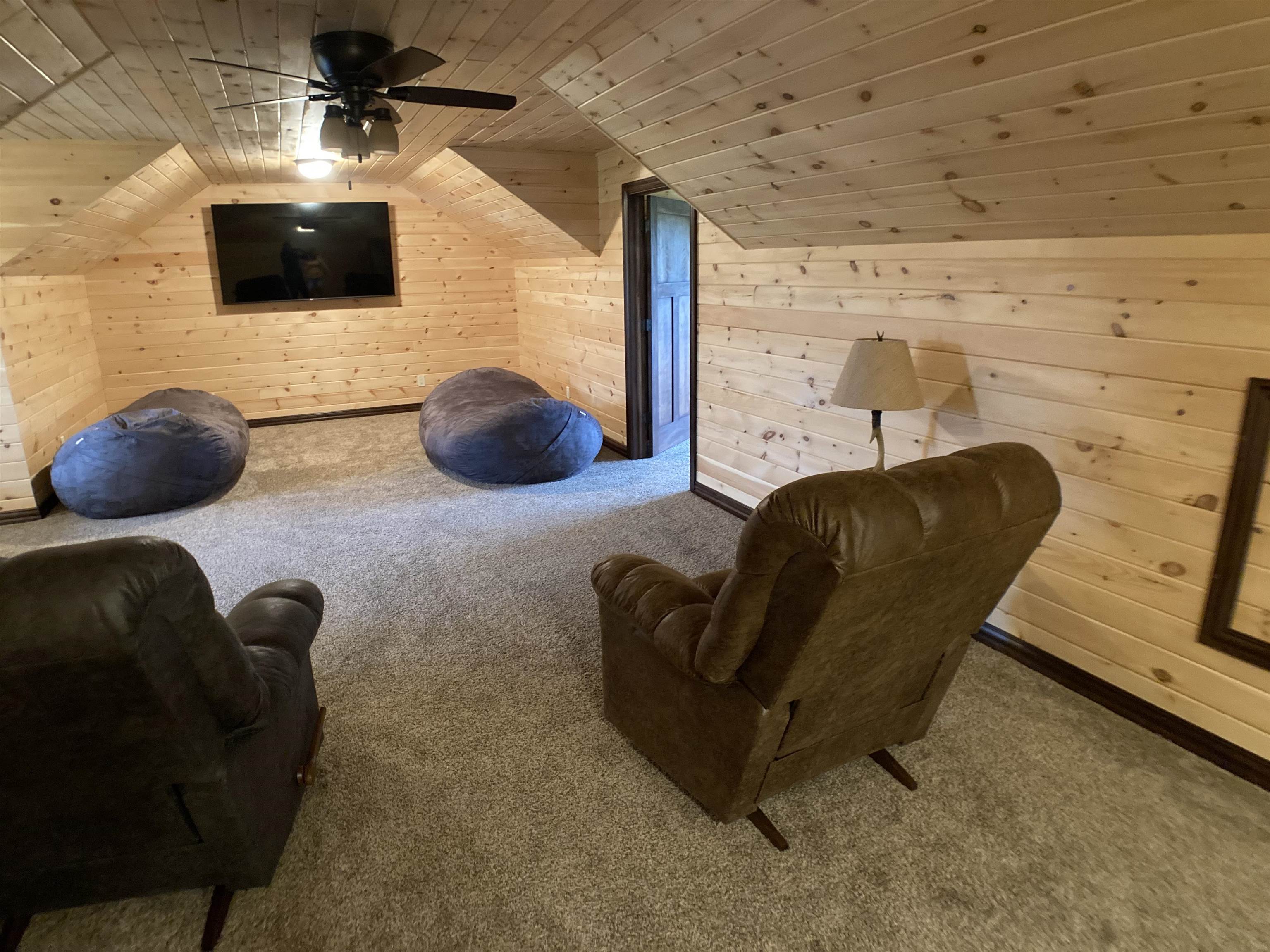 W5005 Alberts Lane Bonduel, WI 54107 - Photo 47 of 66