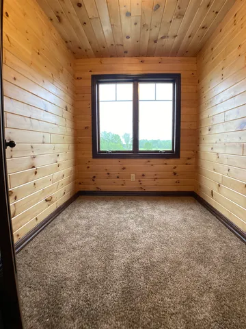 $699,900 | W5005 Alberts Lane, Bonduel, WI 54107