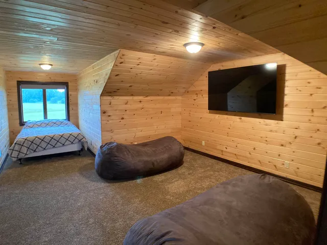 $699,900 | W5005 Alberts Lane, Bonduel, WI 54107