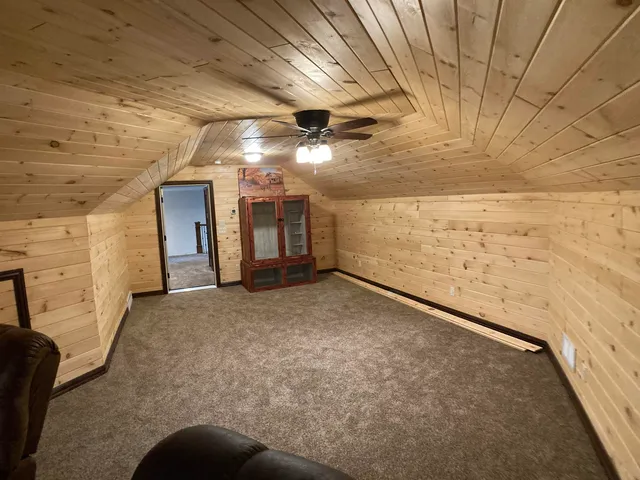 $699,900 | W5005 Alberts Lane, Bonduel, WI 54107