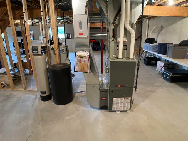 $699,900 | W5005 Alberts Lane, Bonduel, WI 54107