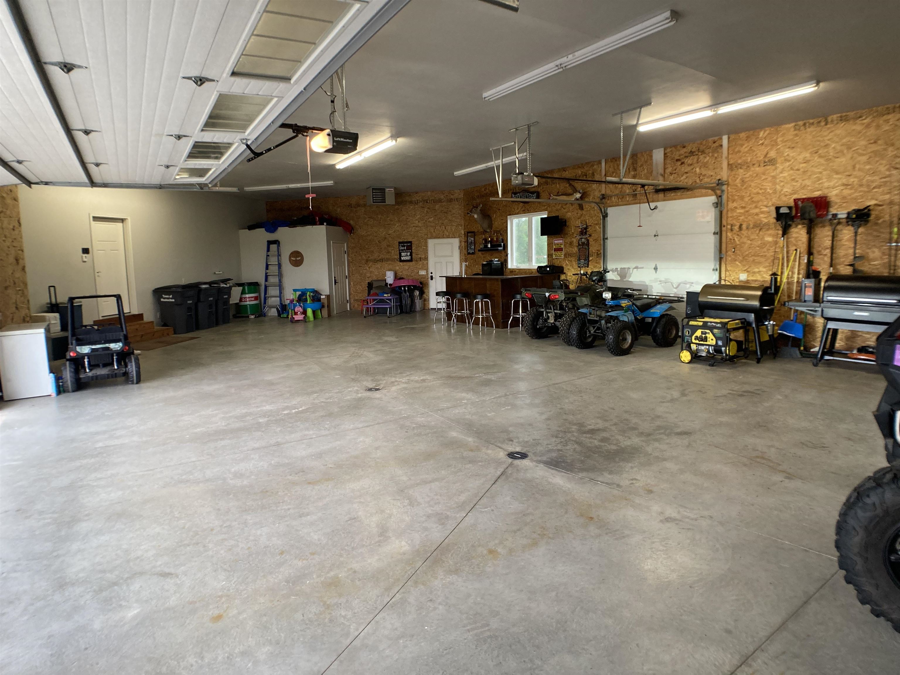 W5005 Alberts Lane Bonduel, WI 54107 - Photo 57 of 66