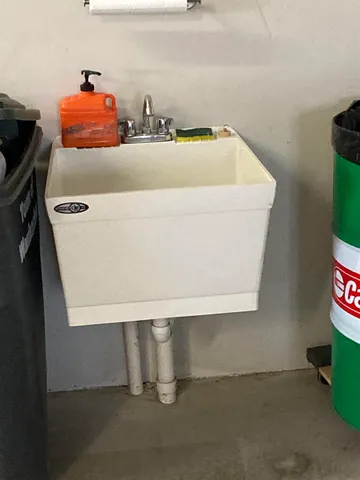 $699,900 | W5005 Alberts Lane, Bonduel, WI 54107