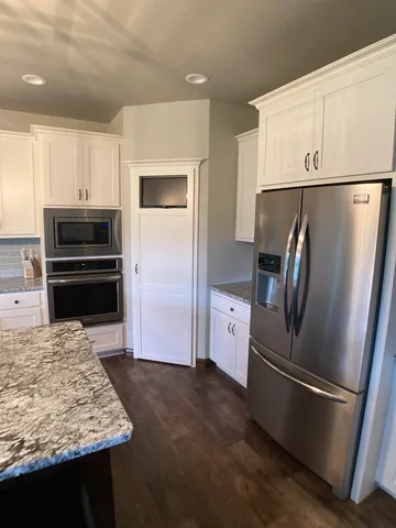 $699,900 | W5005 Alberts Lane, Bonduel, WI 54107