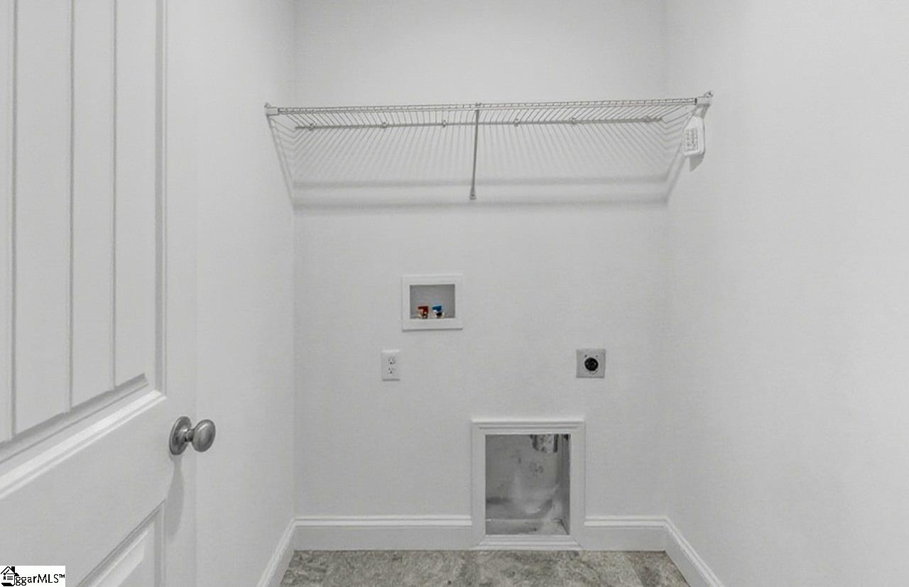 54 Mossycup Road Taylors, SC 29687 - Photo 14 of 43