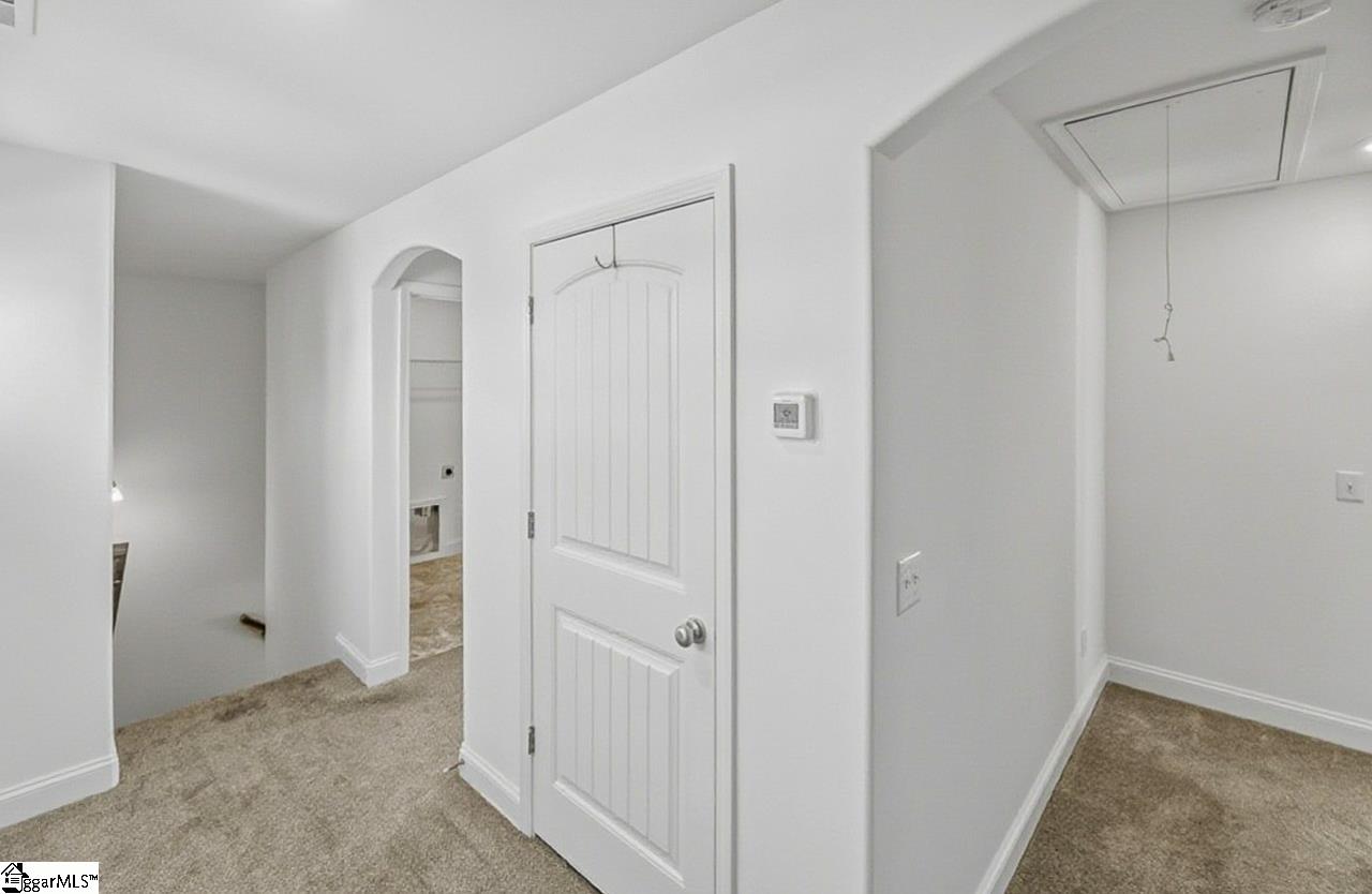 54 Mossycup Road Taylors, SC 29687 - Photo 15 of 43