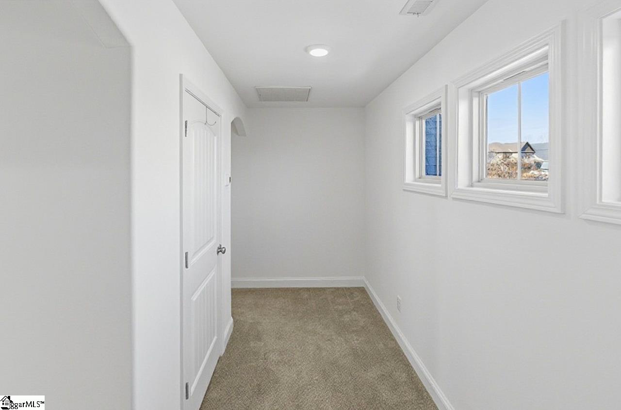 54 Mossycup Road Taylors, SC 29687 - Photo 16 of 43