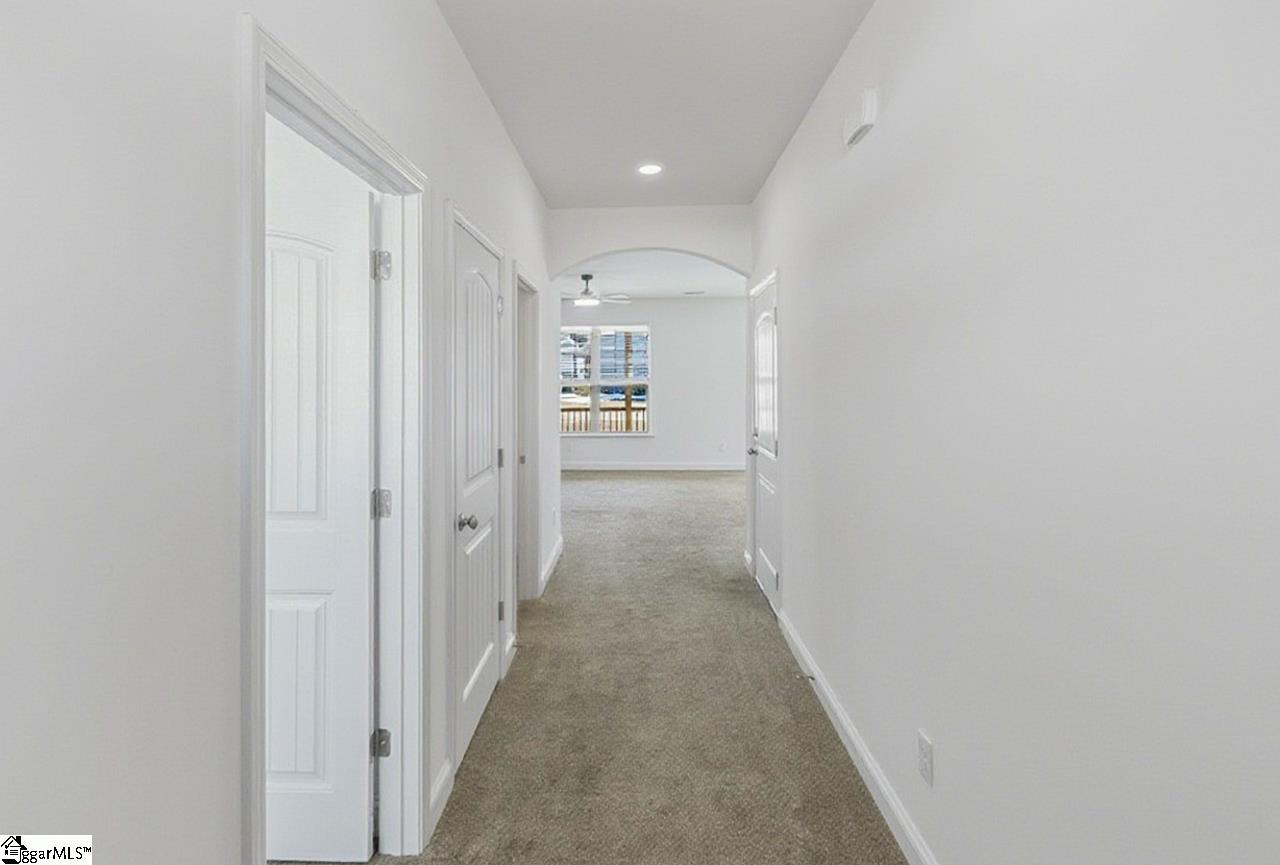 54 Mossycup Road Taylors, SC 29687 - Photo 20 of 43