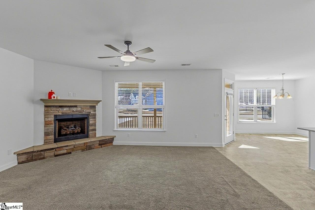 54 Mossycup Road Taylors, SC 29687 - Photo 21 of 43