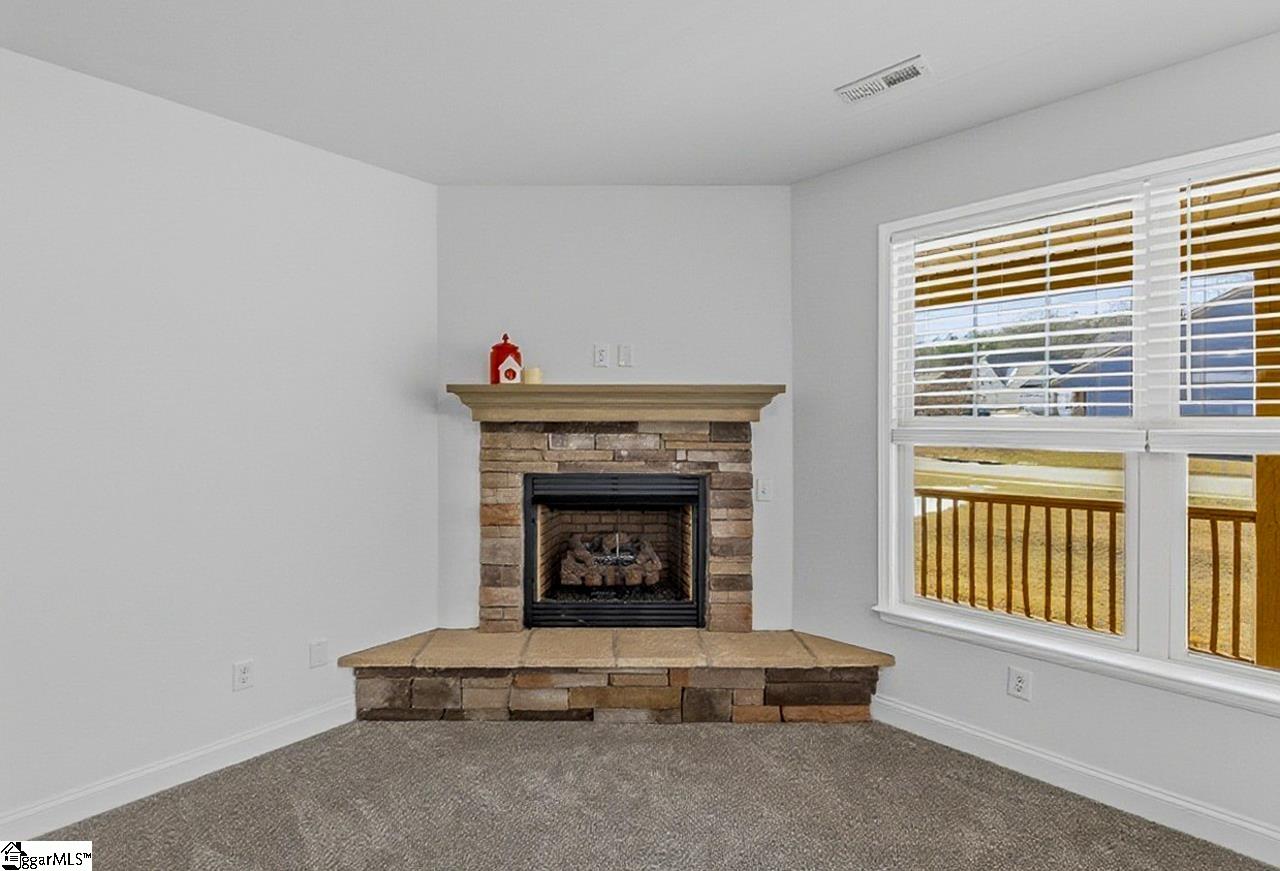 54 Mossycup Road Taylors, SC 29687 - Photo 22 of 43