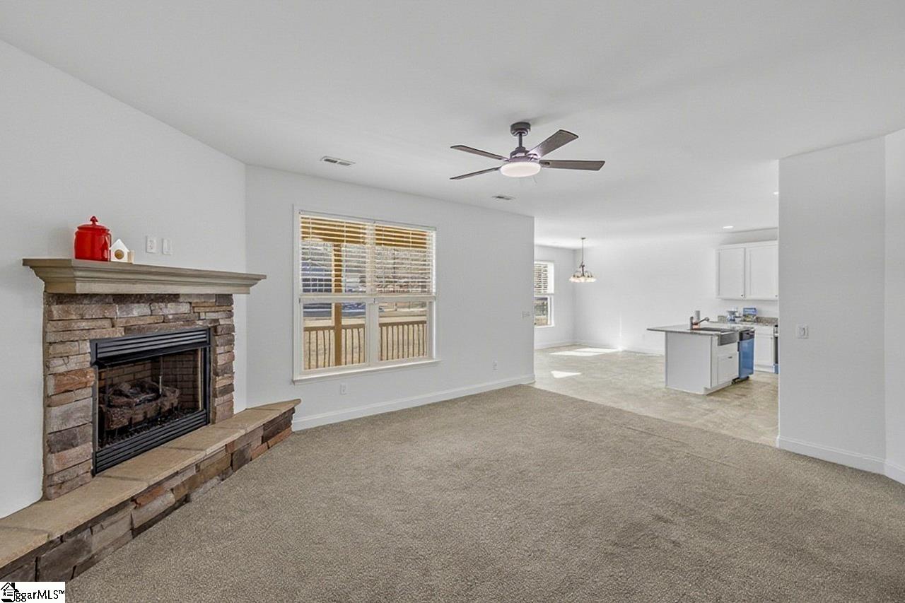 54 Mossycup Road Taylors, SC 29687 - Photo 23 of 43