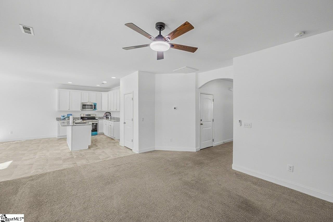 54 Mossycup Road Taylors, SC 29687 - Photo 24 of 43