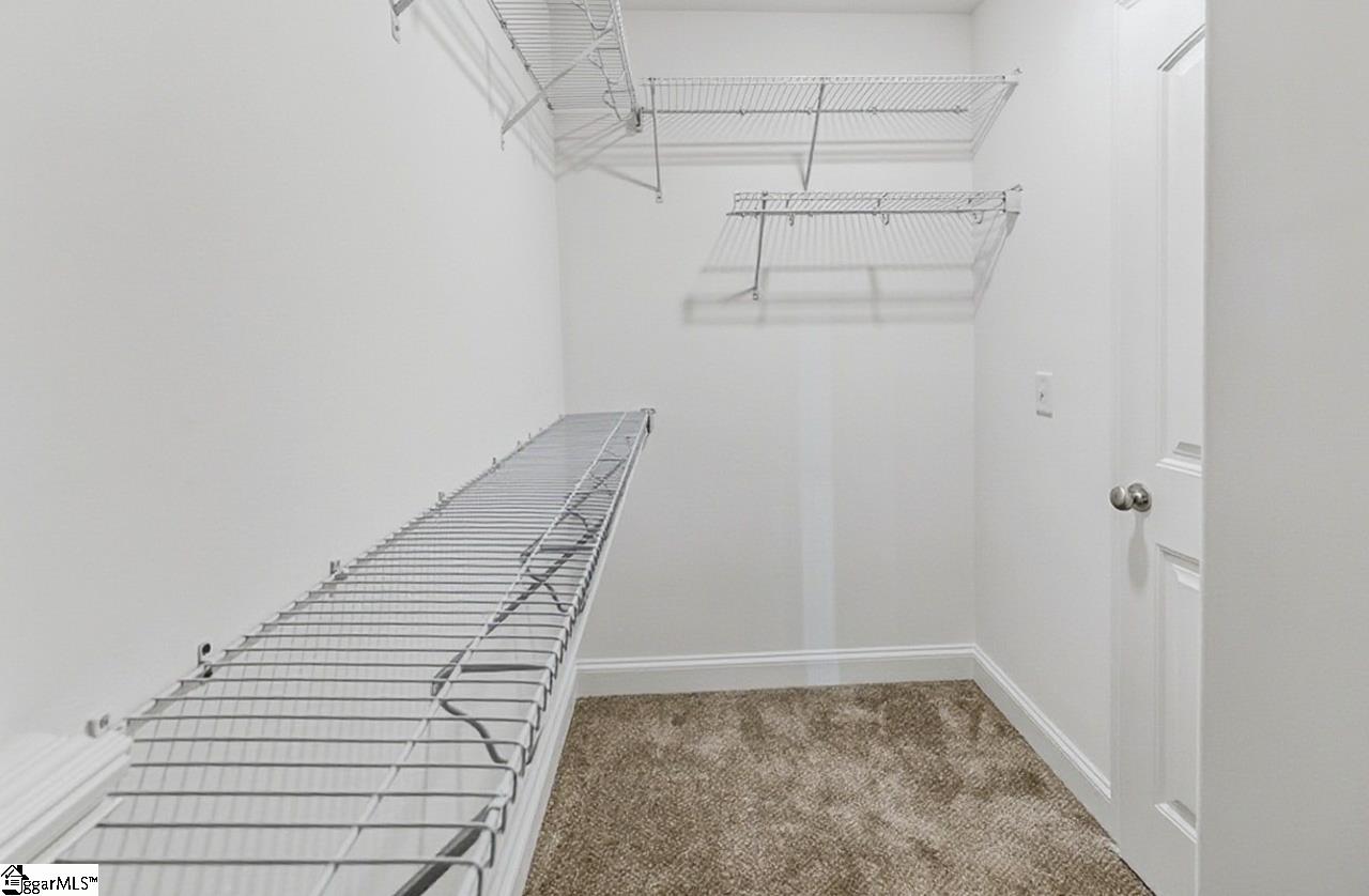 54 Mossycup Road Taylors, SC 29687 - Photo 25 of 43