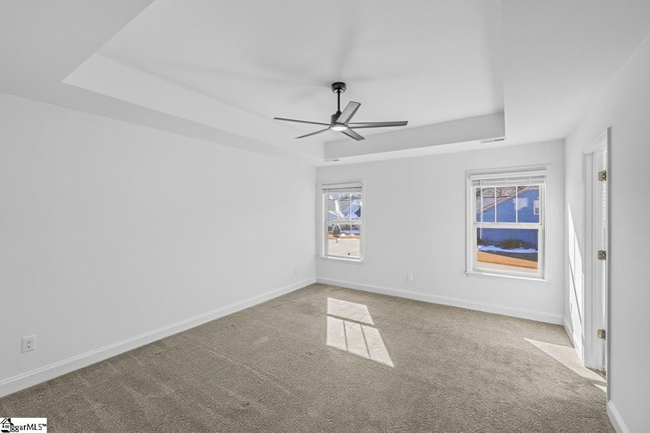 54 Mossycup Road Taylors, SC 29687 - Photo 26 of 43