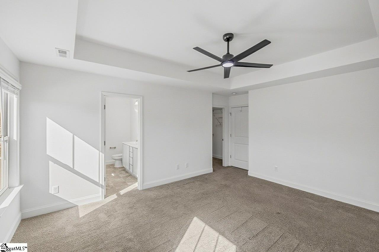 54 Mossycup Road Taylors, SC 29687 - Photo 28 of 43