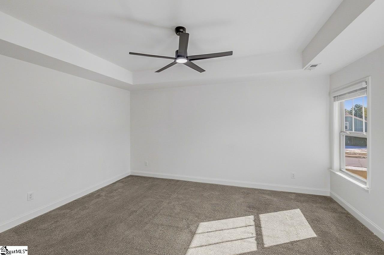 54 Mossycup Road Taylors, SC 29687 - Photo 29 of 43