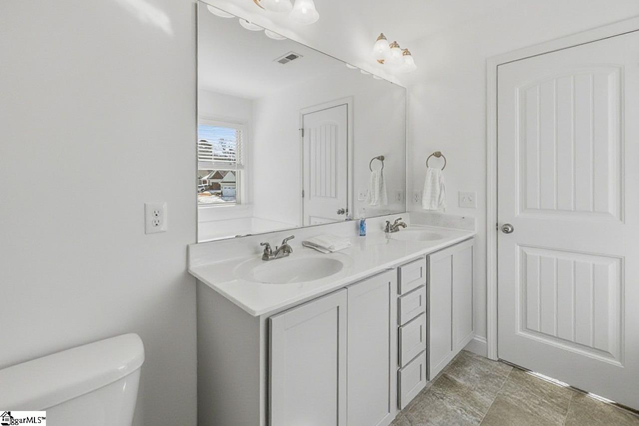 54 Mossycup Road Taylors, SC 29687 - Photo 30 of 43