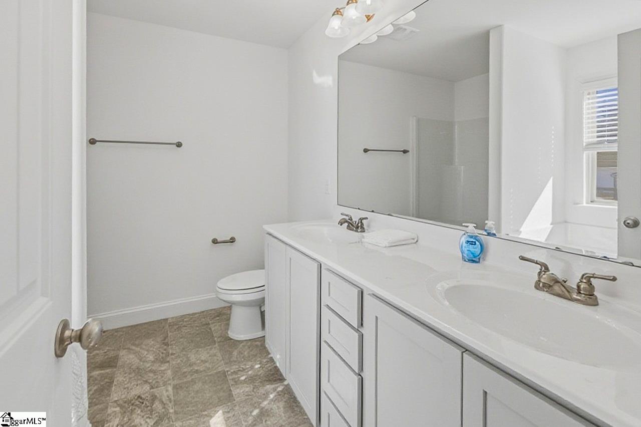 54 Mossycup Road Taylors, SC 29687 - Photo 31 of 43