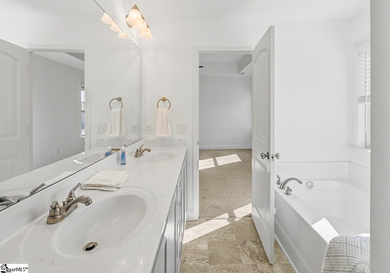 54 Mossycup Road Taylors, SC 29687 - Photo 32 of 43