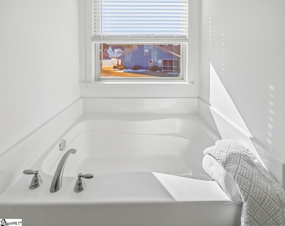 54 Mossycup Road Taylors, SC 29687 - Photo 33 of 43