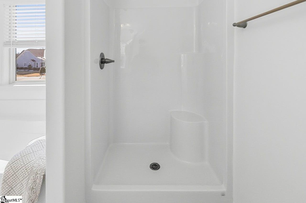 54 Mossycup Road Taylors, SC 29687 - Photo 34 of 43