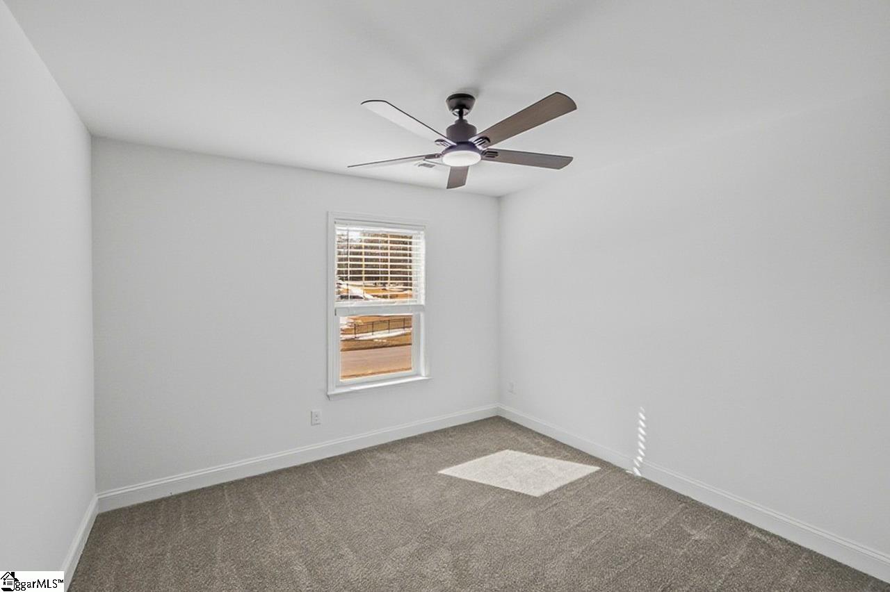 54 Mossycup Road Taylors, SC 29687 - Photo 36 of 43