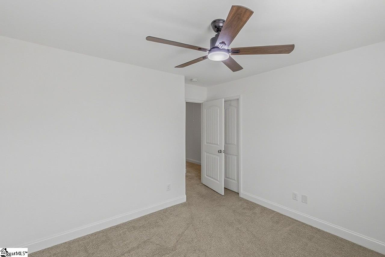 54 Mossycup Road Taylors, SC 29687 - Photo 37 of 43