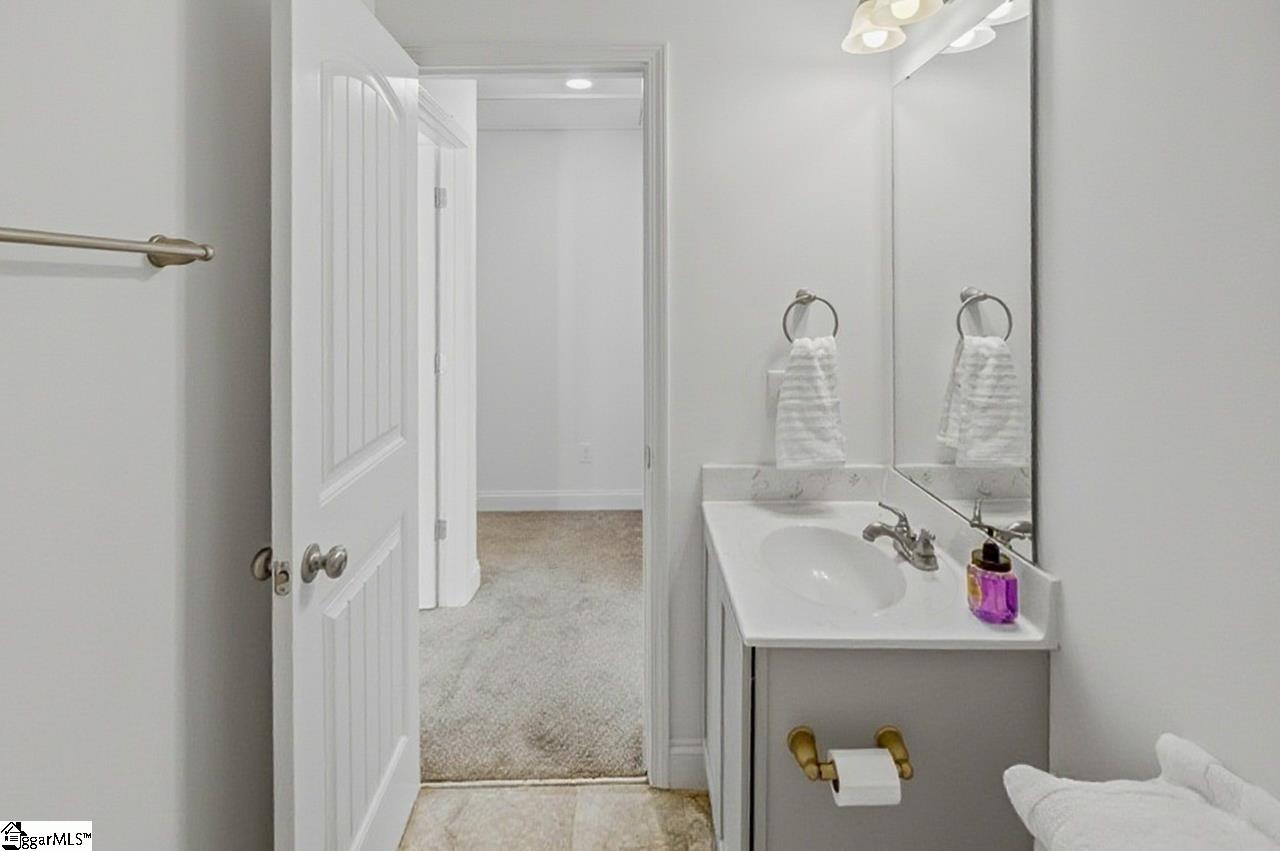 54 Mossycup Road Taylors, SC 29687 - Photo 38 of 43