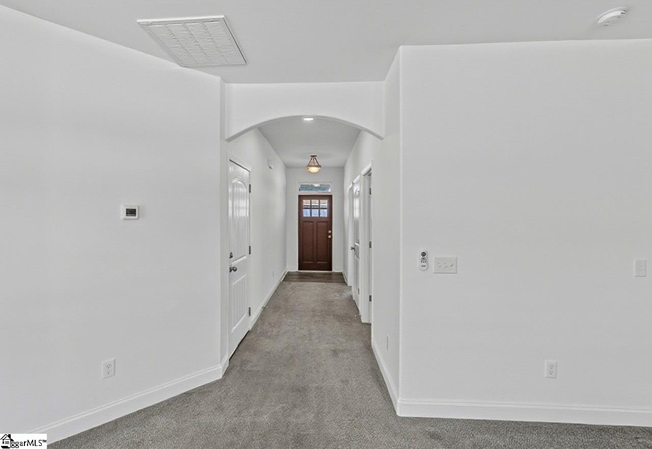 54 Mossycup Road Taylors, SC 29687 - Photo 6 of 43