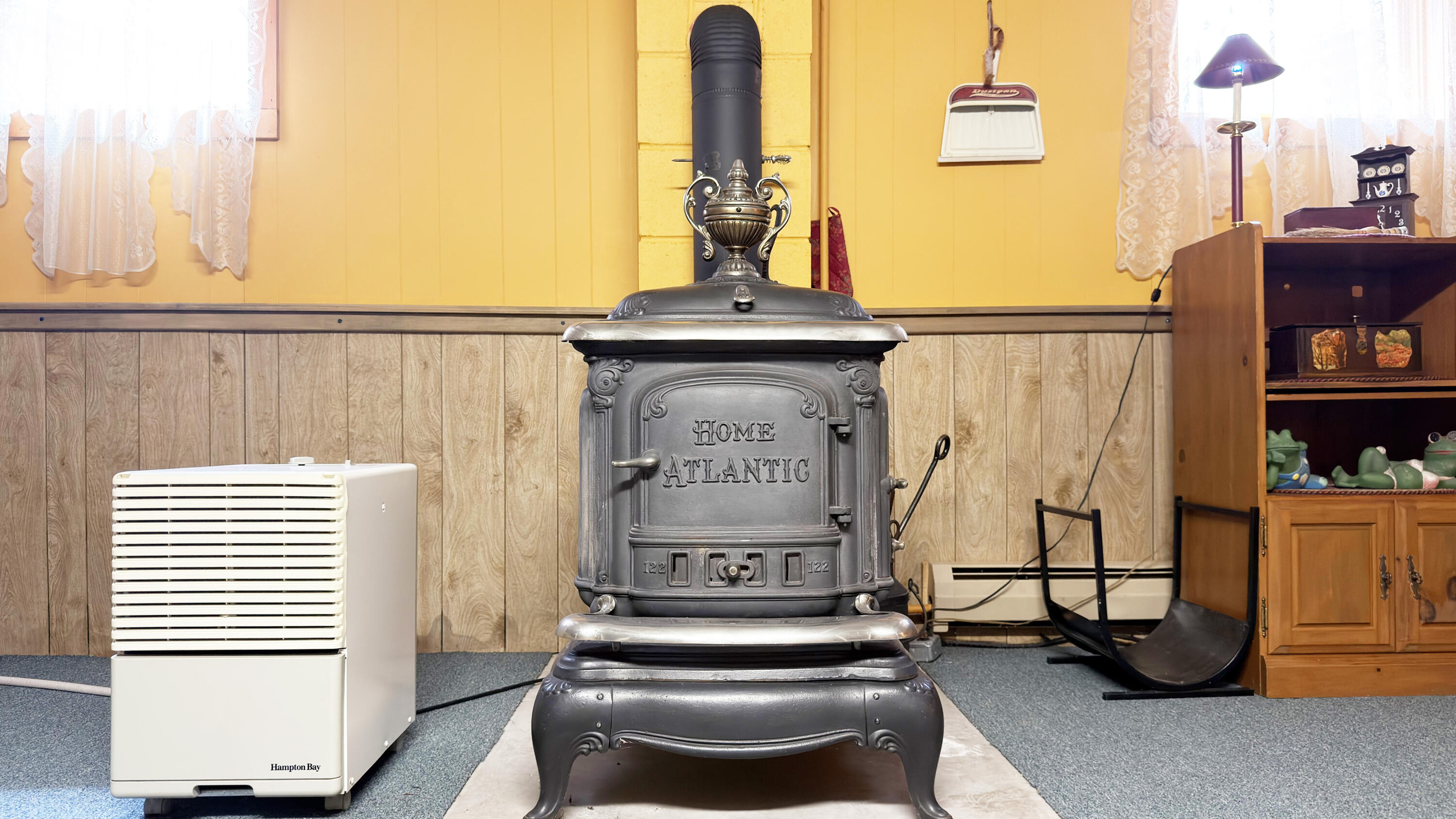 88 Robinson Road Blaine, ME 04734 - Photo 51 of 65 83E966CF-4840-4A99-8916-51689A869EC3