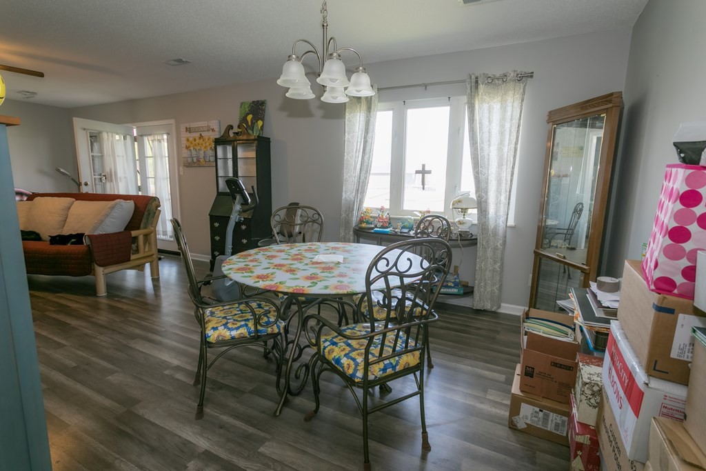3039 Best Road Maryville, TN 37803 - Photo 13 of 45 Gallery Image 13