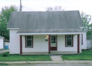 816 8th Street Bedford, IN 47421 - Photo 1 of 1 Gallery Image 1