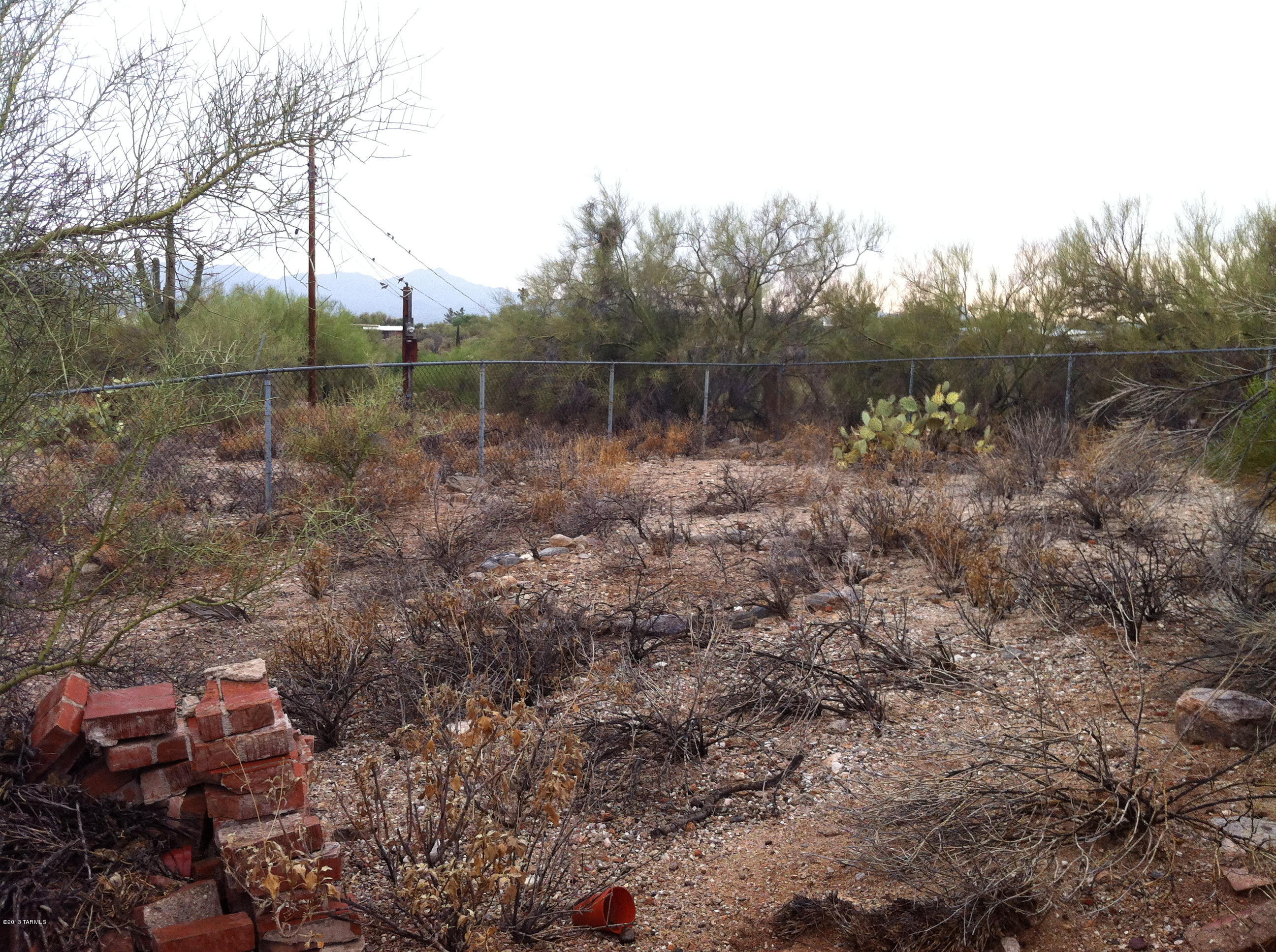 1440 East Ina Road Tucson, AZ 85718 - Photo 36 of 41