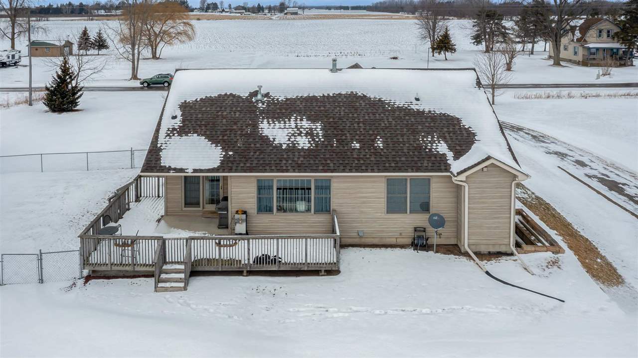 1330 Wetters Road Kawkawlin, MI 48631 - Photo 37 of 39